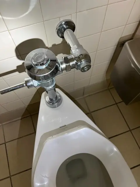 Fixture installation and repair for Sewer Camera Inspection in Desoto Lakes